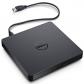 dell-dw316-unidad-de-disco-optico-dvdrw-negro