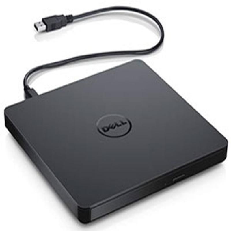 dell-dw316-unidad-de-disco-optico-dvdrw-negro