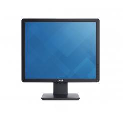 DELL E Series E1715S 43,2 cm (17