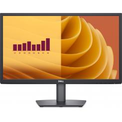 DELL E Series E2225H pantalla para PC 54,5 cm (21.4