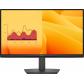 dell-e-series-e2225hm-pantalla-para-pc-546-cm-215-1920-x-1080-pixeles-full-hd-lcd