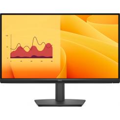 DELL E Series E2225HM pantalla para PC 54,6 cm (21.5