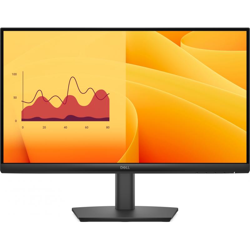 dell-e-series-e2225hm-pantalla-para-pc-546-cm-215-1920-x-1080-pixeles-full-hd-lcd