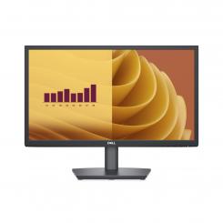 DELL E Series E2225HS pantalla para PC 54,5 cm (21.4