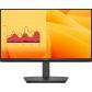 dell-e-series-e2225hsm-pantalla-para-pc-546-cm-215-1920-x-1080-pixeles-full-hd-lcd