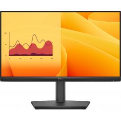 DELL E Series E2225HSM pantalla para PC 54,6 cm (21.5