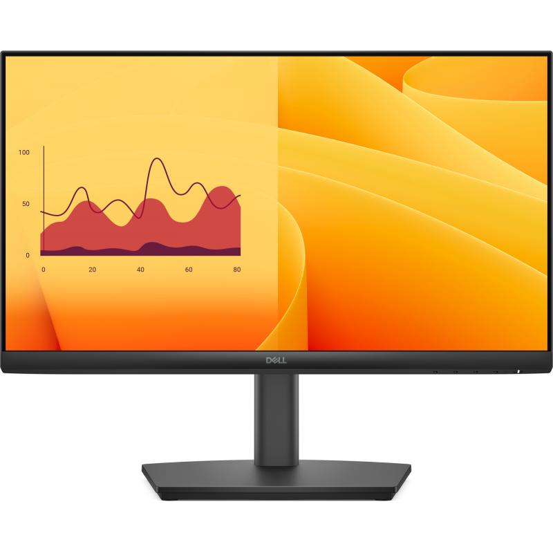 dell-e-series-e2225hsm-pantalla-para-pc-546-cm-215-1920-x-1080-pixeles-full-hd-lcd