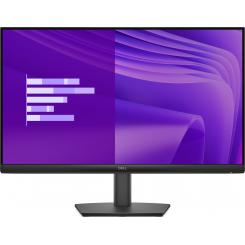 DELL E Series E2425HM pantalla para PC 60,5 cm (23.8