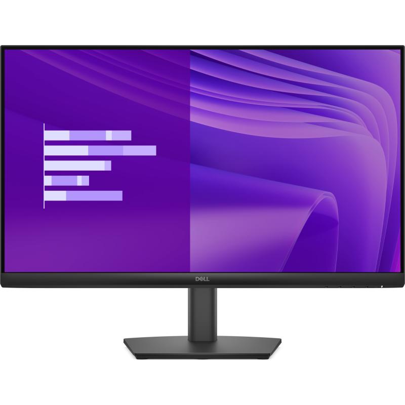dell-e-series-e2425hm-pantalla-para-pc-605-cm-238-1920-x-1080-pixeles-full-hd-lcd-negro