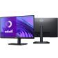 dell-e-series-e2425hs-pantalla-para-pc-605-cm-238-1920-x-1080-pixeles-full-hd-lcd-negro