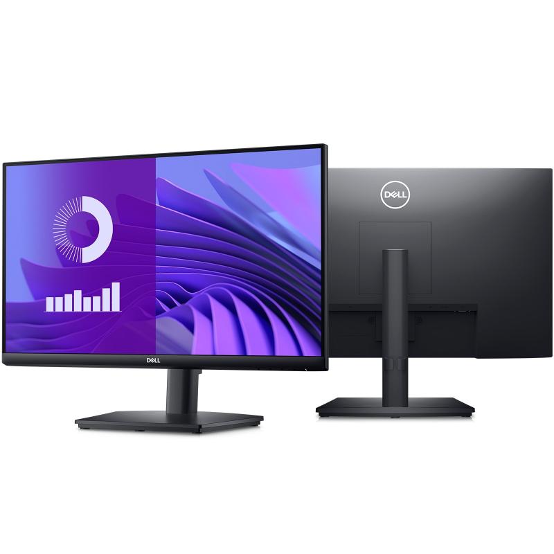 dell-e-series-e2425hs-pantalla-para-pc-605-cm-238-1920-x-1080-pixeles-full-hd-lcd-negro