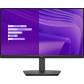dell-e-series-e2425hsm-pantalla-para-pc-605-cm-238-1920-x-1080-pixeles-full-hd-lcd-negro