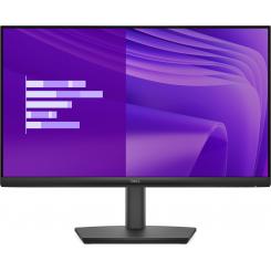 DELL E Series E2425HSM pantalla para PC 60,5 cm (23.8