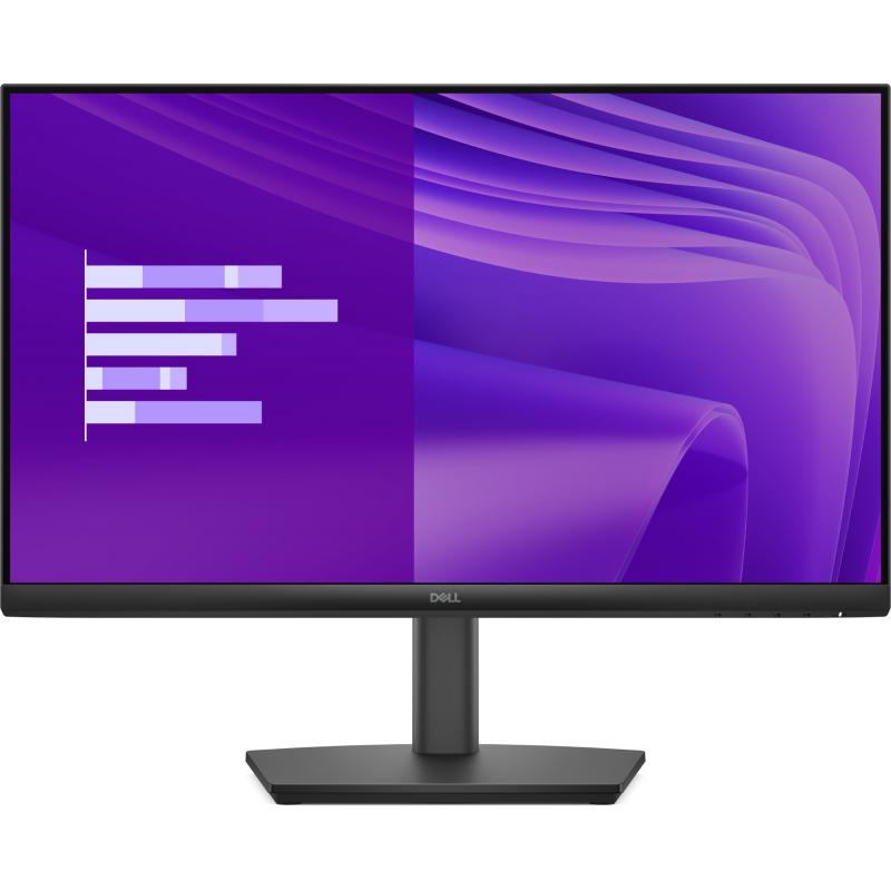 dell-e-series-e2425hsm-pantalla-para-pc-605-cm-238-1920-x-1080-pixeles-full-hd-lcd-negro