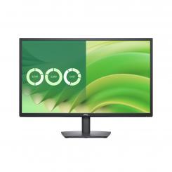 DELL E Series E2725H pantalla para PC 68,6 cm (27