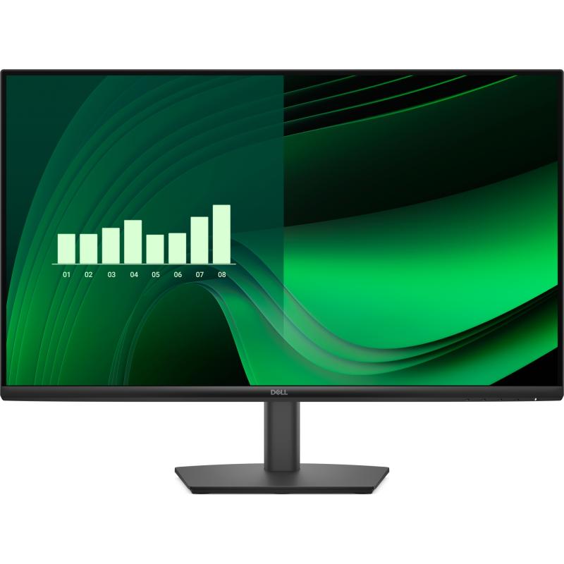 dell-e-series-e2725hm-pantalla-para-pc-686-cm-27-1920-x-1080-pixeles-full-hd-lcd-negro