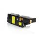 dell-e525w-amarillo-cartucho-de-toner-generico-reemplaza-593-bblv-mwr7r-3581g