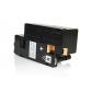 dell-e525w-negro-cartucho-de-toner-generico-reemplaza-593-bbln-h3m8p-dpv4t