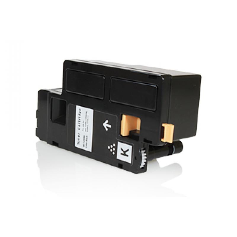 dell-e525w-negro-cartucho-de-toner-generico-reemplaza-593-bbln-h3m8p-dpv4t