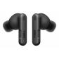 dell-eb525-auriculares-true-wireless-stereo-tws-dentro-de-oido-llamadas-musica-bluetooth-negro