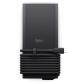 dell-f6r3t-adaptador-e-inversor-de-corriente-interior-280-w-negro