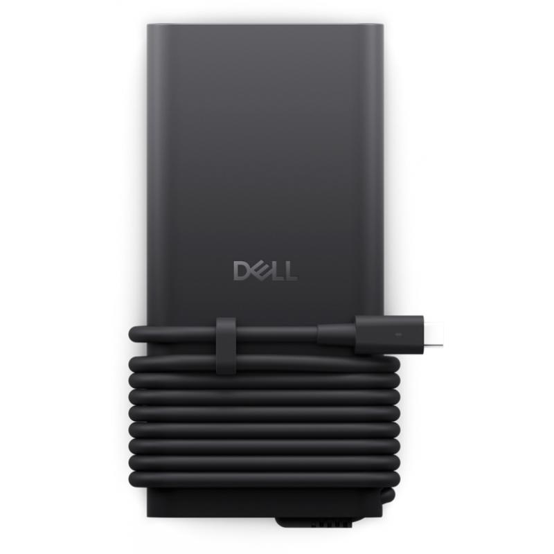 dell-f6r3t-adaptador-e-inversor-de-corriente-interior-280-w-negro