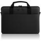 dell-funda-para-portatiles-ecoloop-pro-11-14