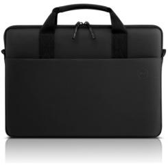 DELL Funda para portátiles EcoLoop Pro 11-14
