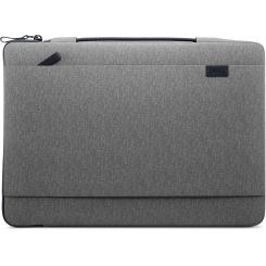 DELL Funda Pro 15-16 EcoLoop Urban - CV4625