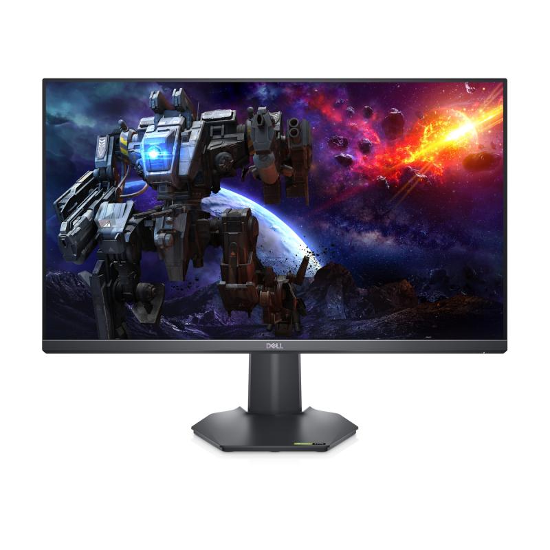 dell-g-series-g2722hs-led-display-686-cm-27-1920-x-1080-pixeles-full-hd-lcd-negro