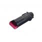 dell-h625cdw-h825cdw-s2825cdn-magenta-cartucho-de-toner-generico-reemplaza-593-bbrv