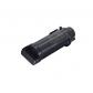 dell-h625cdw-h825cdw-s2825cdn-negro-cartucho-de-toner-generico-reemplaza-593-bbsb