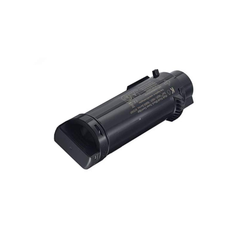 dell-h625cdw-h825cdw-s2825cdn-negro-cartucho-de-toner-generico-reemplaza-593-bbsb