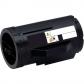 dell-h810-h815-s2810dn-s2815dn-negro-cartucho-de-toner-generico-reemplaza-593-bbmm-knrmf-593-bbmh-d9gy0