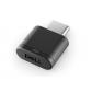 dell-hr024-receptor-usb