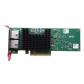 dell-intel-x710-t2l-interno-ethernet-10000-mbit-s