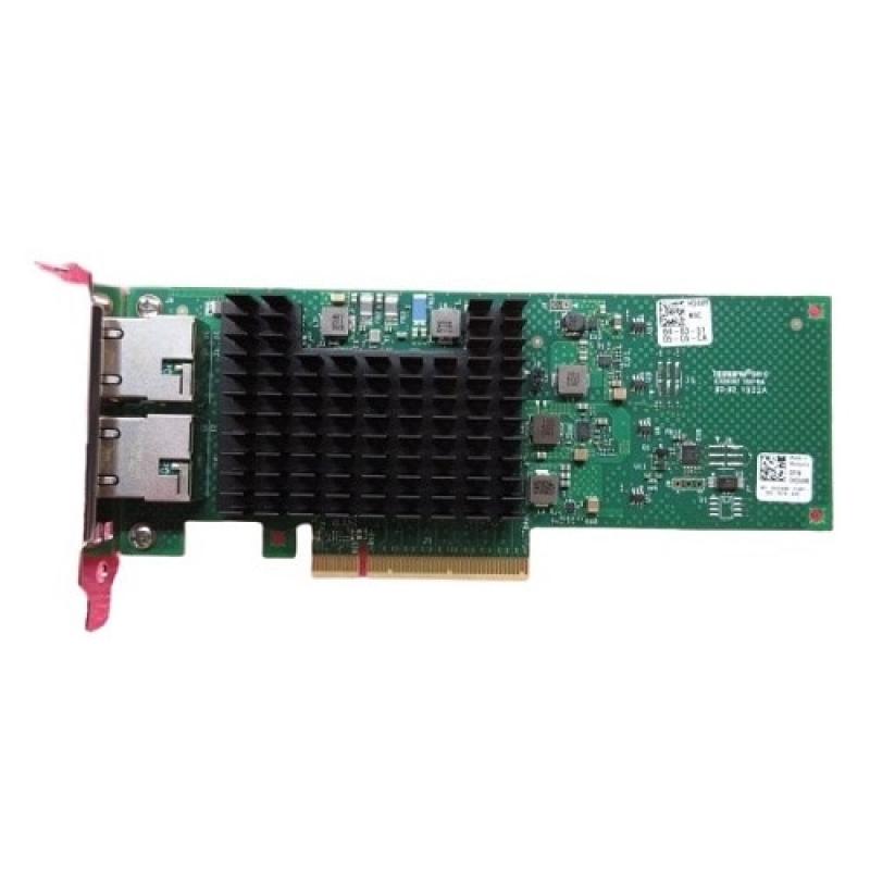 dell-intel-x710-t2l-interno-ethernet-10000-mbit-s