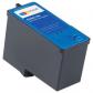 dell-jp453-kx703-serie-11-color-cartucho-de-tinta-generico-reemplaza-592-10276-592-10328