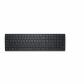 dell-kb500-teclado-rf-inalambrico-qwerty-espanol-negro