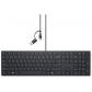 dell-kb525c-teclado-oficina-usb-qwerty-espanol-negro