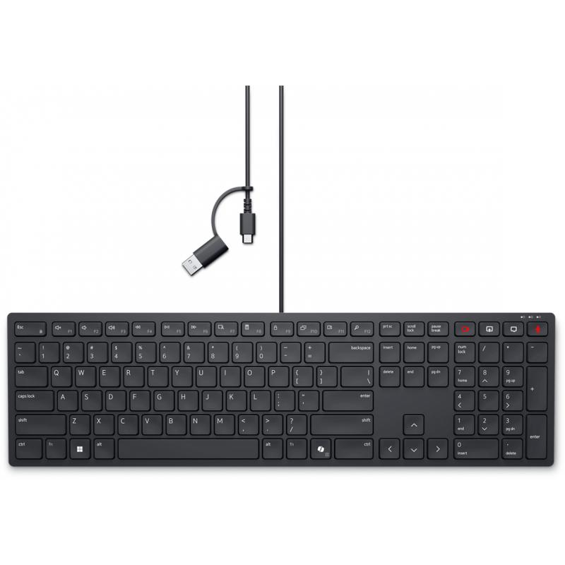 dell-kb525c-teclado-oficina-usb-qwerty-espanol-negro