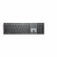 dell-kb700-teclado-bluetooth-qwerty-espanol-gris