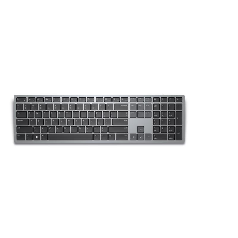 dell-kb700-teclado-bluetooth-qwerty-espanol-gris