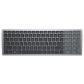 dell-kb740-teclado-rf-wireless-bluetooth-qwerty-espanol-gris-negro