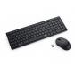 dell-km555-teclado-raton-incluido-universal-rf-wireless-bluetooth-qwerty-espanol-negro