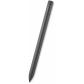 dell-lapiz-activo-recargable-premier-pn7522w