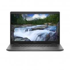 DELL Latitude 3450 Intel Core Ultra 5 125U Portátil 35,6 cm (14