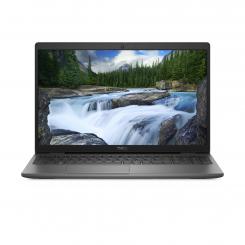 DELL Latitude 3550 Intel Core Ultra 7 155U Portátil 39,6 cm (15.6