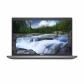 dell-latitude-5450-intel-core-ultra-5-125u-portatil-356-cm-14-full-hd-16-gb-ddr5-sdram-512-gb-ssd-wi-fi-6e-80211ax-windows-11-pro-gris