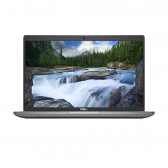 DELL Latitude 5450 Intel Core Ultra 7 155U Portátil 35,6 cm (14